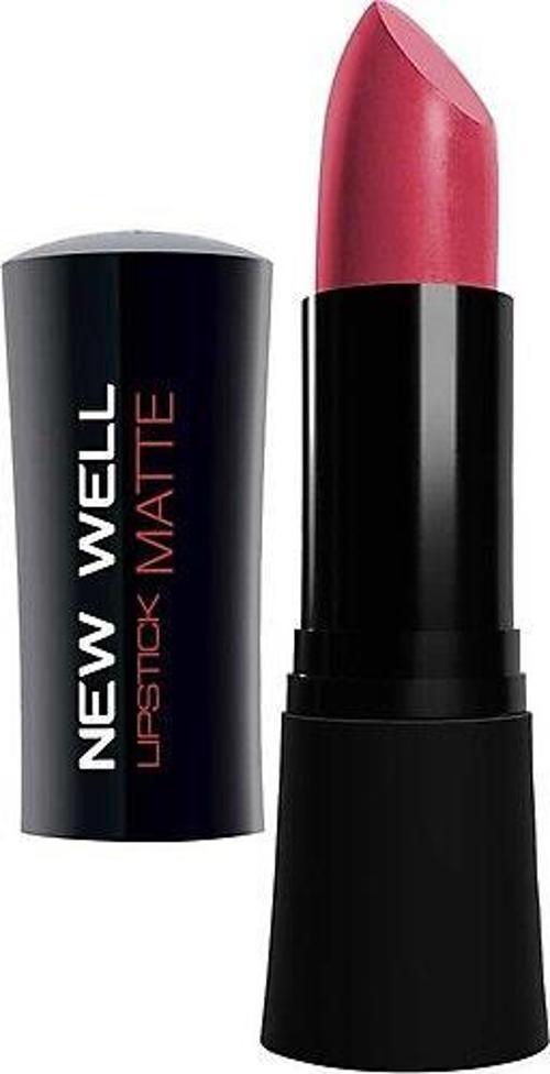 HANDMADE LIPSTICK 322