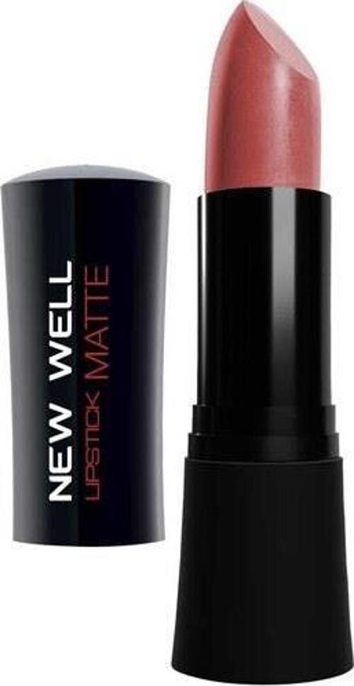 HANDMADE LIPSTICK 325