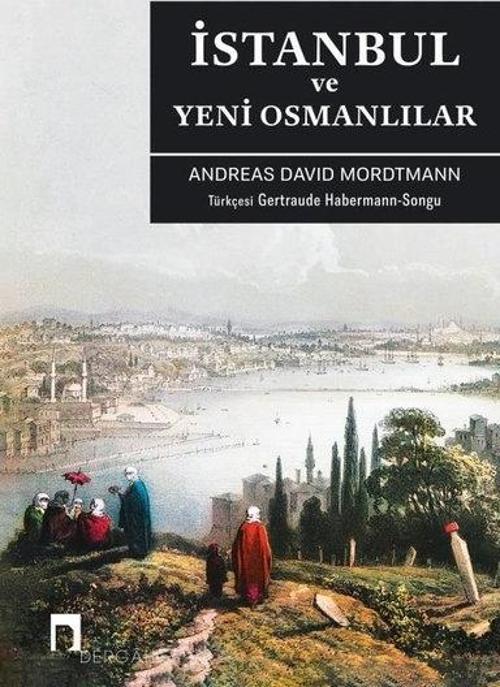 İstanbul ve Yeni Osmanlılar