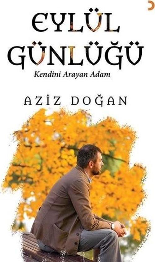 Eylül Günlüğü