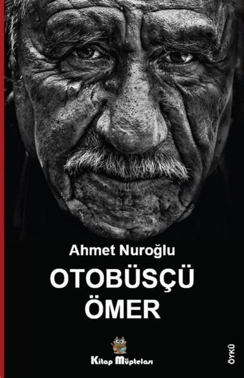 Otobüsçü Ömer