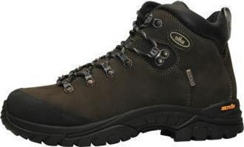 TONALE ANTRA BLACK BOT