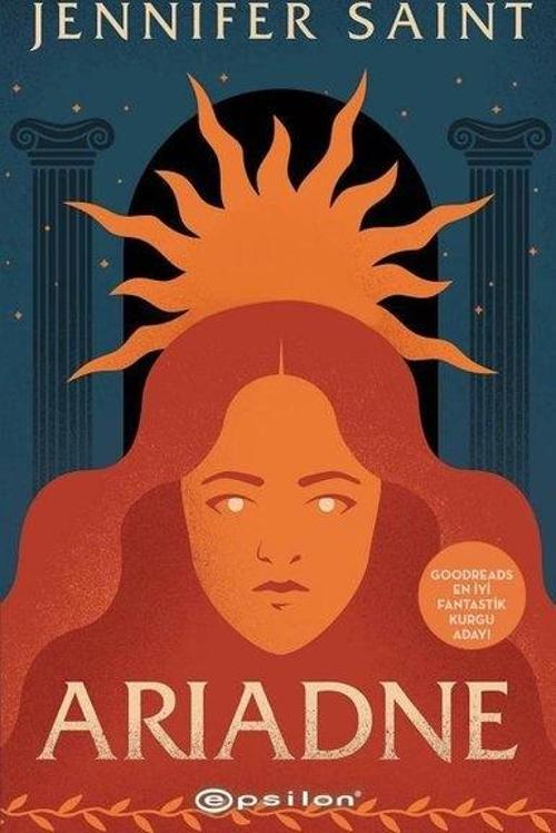 Ariadne