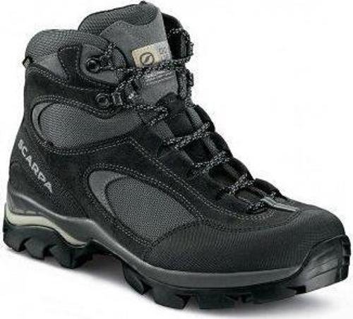 ZG65 ANTRACITE GTX BOT