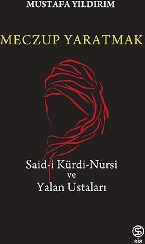 Meczup Yaratmak