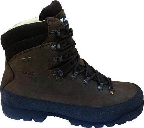 TONALE FAS 114 KOYU KAHVE BOT