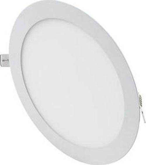 15 W SLİM LED PANEL GÜNIŞIĞI (CT-5148)