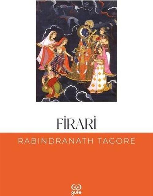 Firari