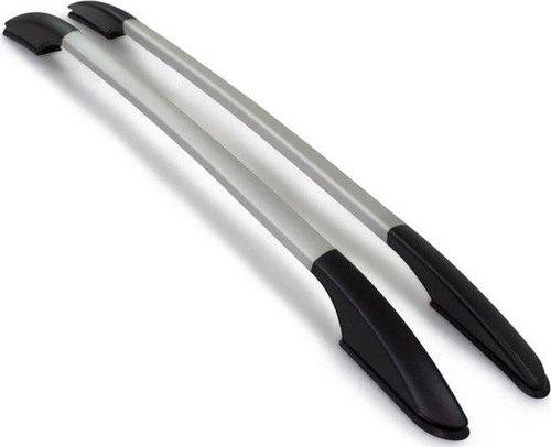 Alfa Romeo Giulietta Solid Tavan Çıtası Gri Yapıştırma 2015 ve Sonrası