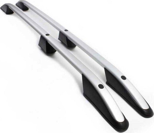 Mercedes Citan Elegance Tavan Çıtası Alüminyum 2013-2018 Arası