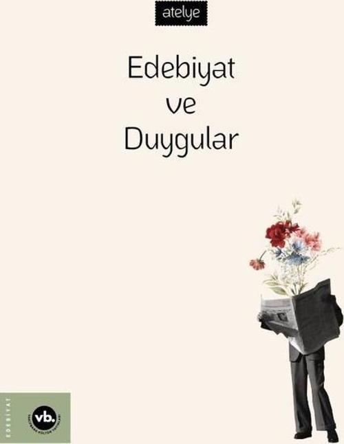 Edebiyat ve Duygular
