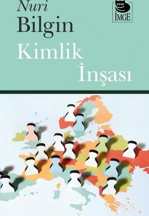 Kimlik İnşası