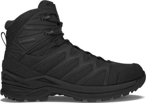 INNOX PRO GTX MID TF SIYAH BOT