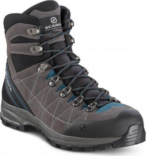 R-EVOLUTİON GTX LAKE/BLUE BOT (3)