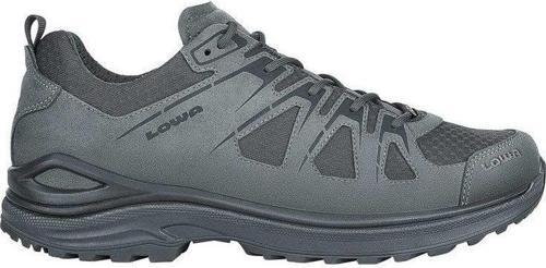 INNOX EVO GTX YESIL AYAKKABI