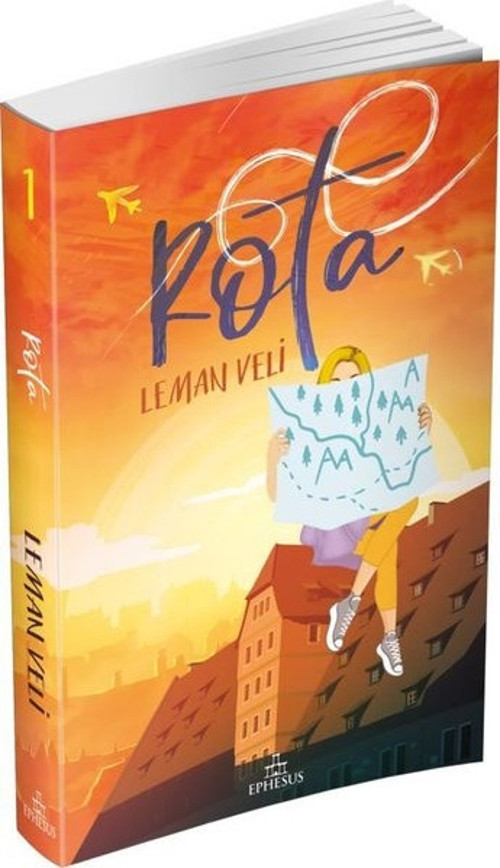 Rota-1