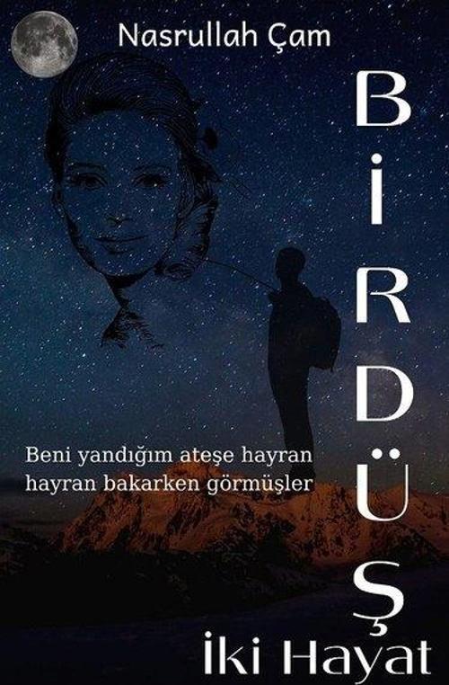 Bir Düş İki Hayat