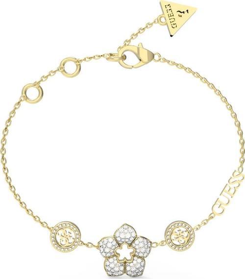 JGUJUBB04472JWYGS Kadın Bileklik