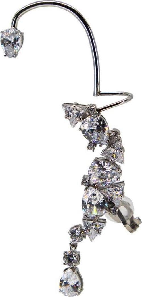 JGUJUBE04406JWRHTU Kadın Küpe