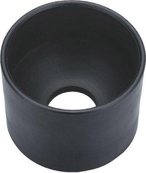 CELIK TUP TASI (140 mm)
