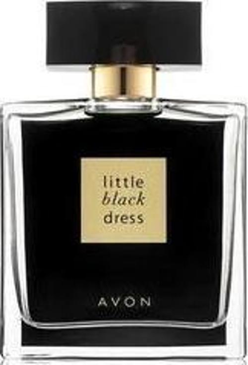 Little Black Dress Edp 30 Ml Bayan Parfüm