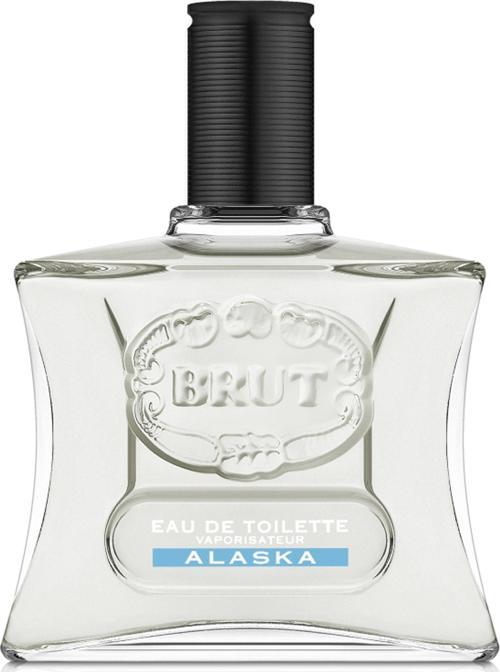 Alaska Edt 100 Ml Erkek Parfüm