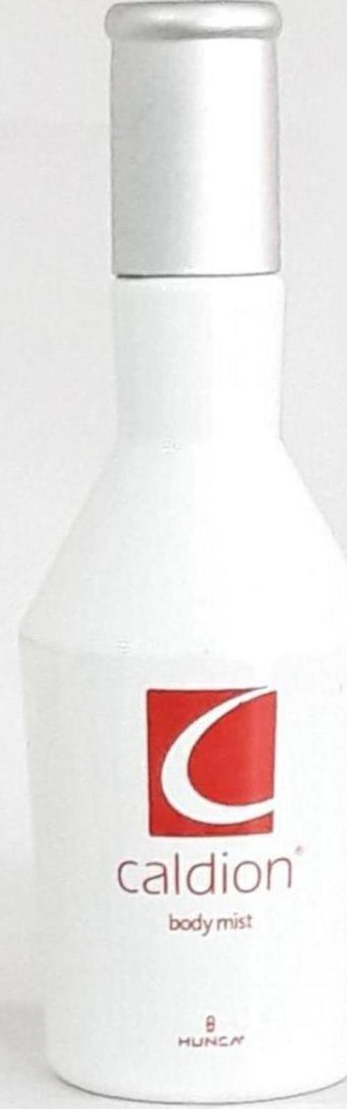 Classic Body Mist 140ML Bayan Vücut Spreyi - parfüm değildir
