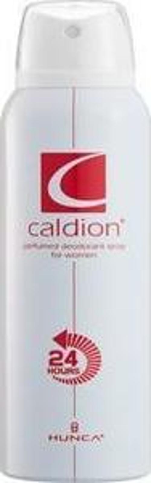 Classic Deodorant 100 ml Bayan Promosyonlu