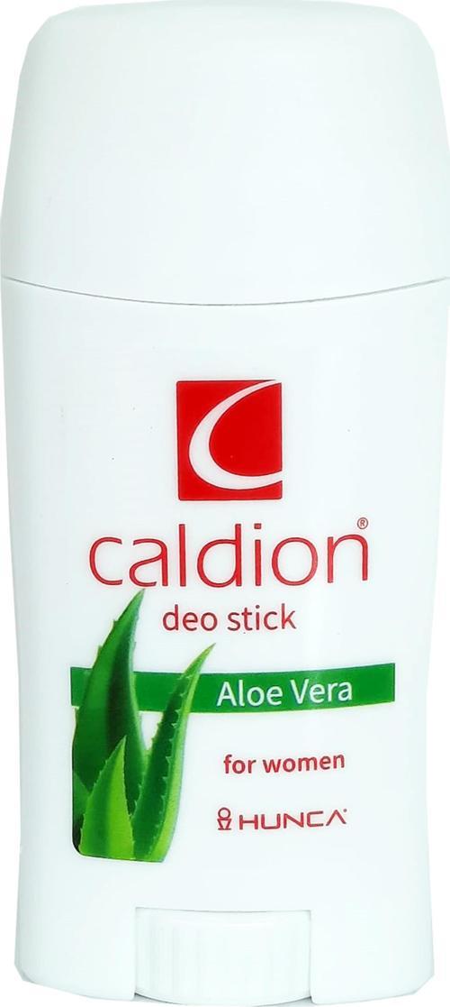 Classic Stick Bayan Aloe Vera - 45 Gr