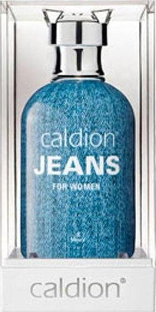 Jeans Edt 50ML Bayan Parfümü