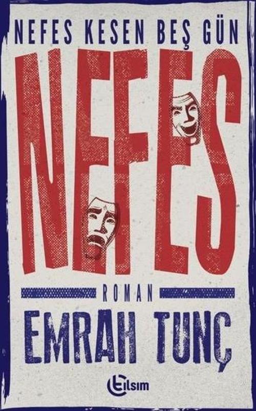 Nefes