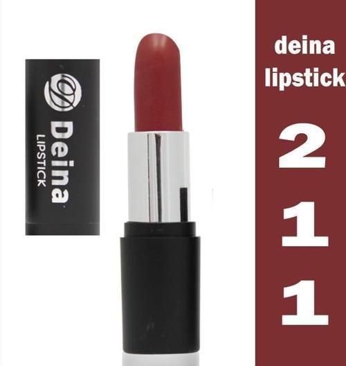 Lipstick Ruj 211