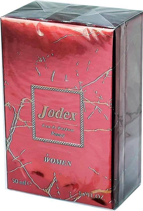 50 ml Kadın Parfüm