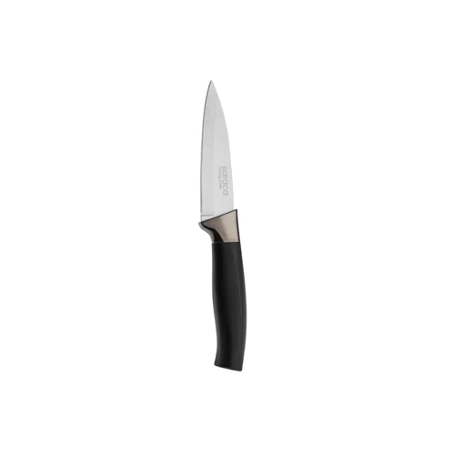 Helios Soyma Bıçağı Black