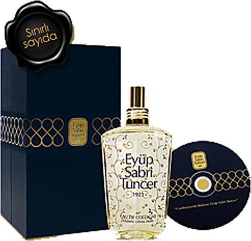 Cumhuriyetin Kokusu 130 Ml