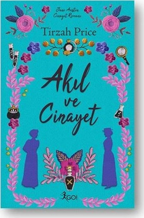 Akıl ve Cinayet