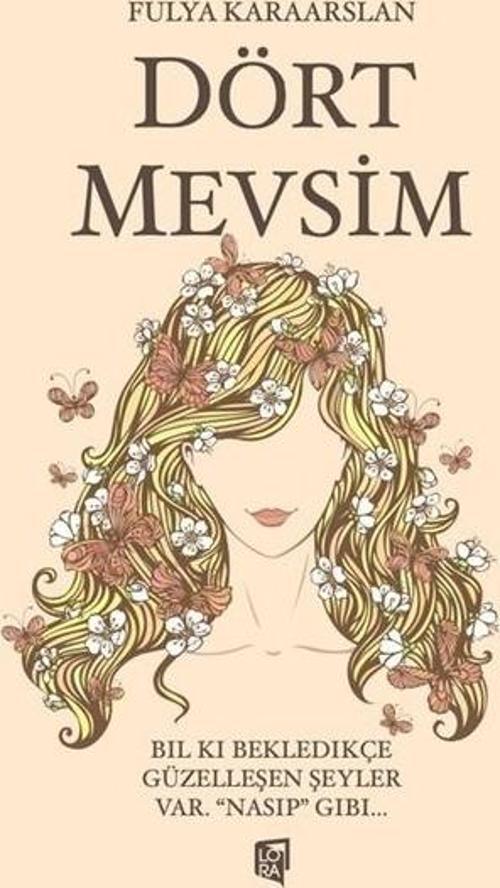 Dört Mevsim