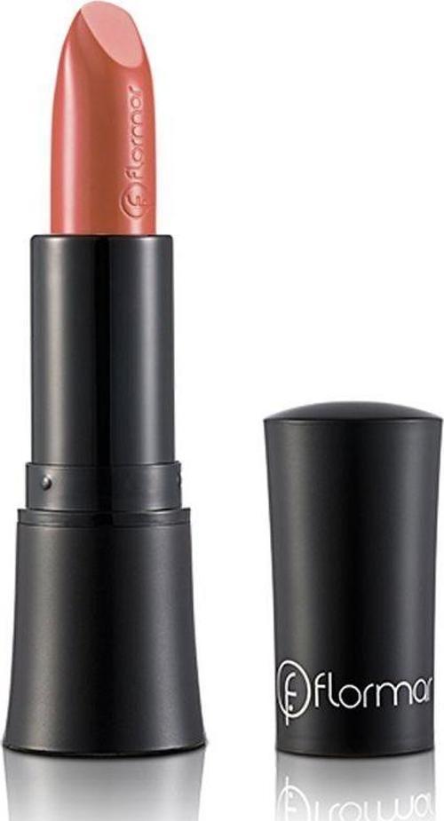 Supermatte Lipstick 202