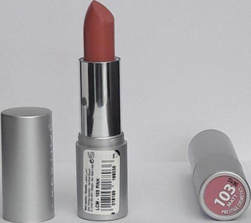 Matte Lipstick LCM 103