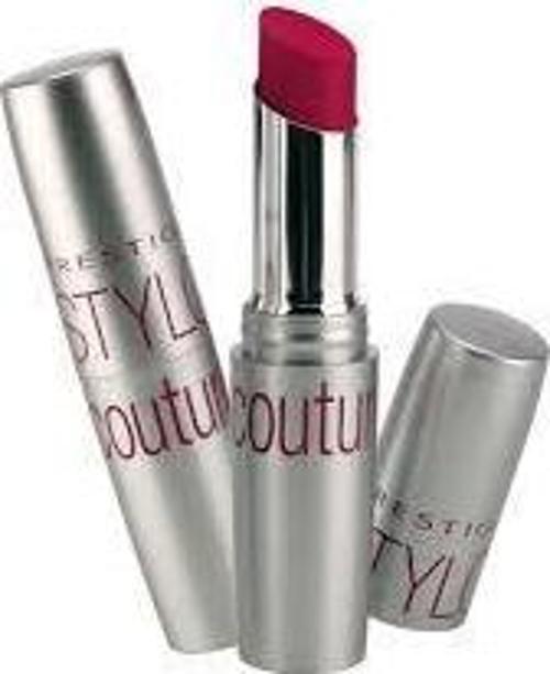Ruj Stylo Couture SCL 105 DUBAI