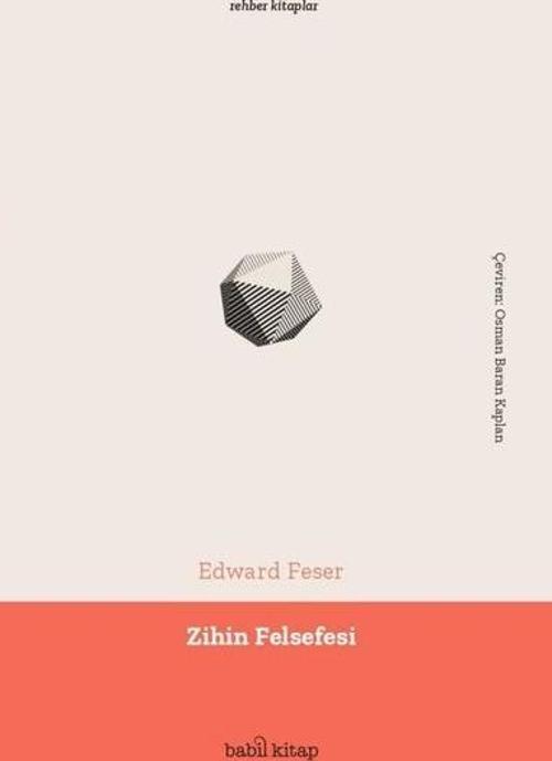 Zihin Felsefesi