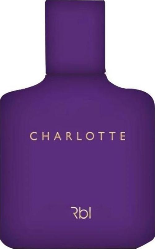 Charlotte Edp 100 ml Kadın Parfüm