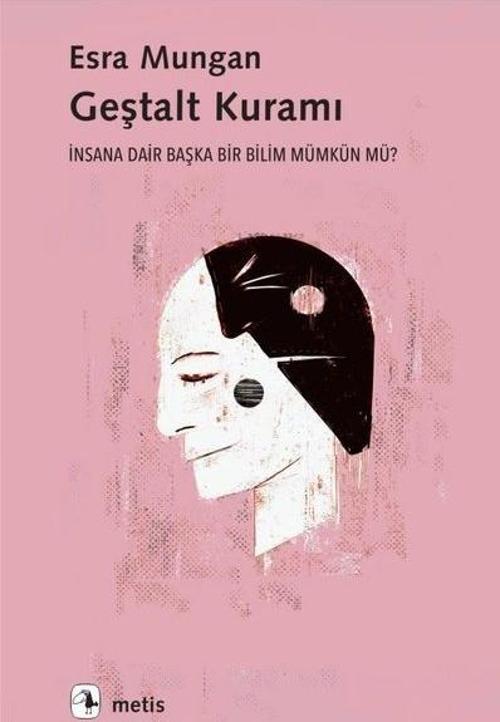 Geştalt Kuramı