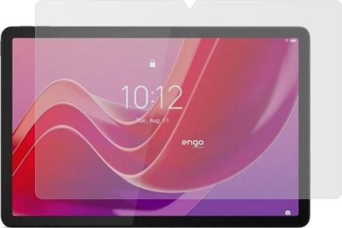 Lenovo Tab K11 TB330FU 11 inç Mat Ekran Koruyucu Şeffaf