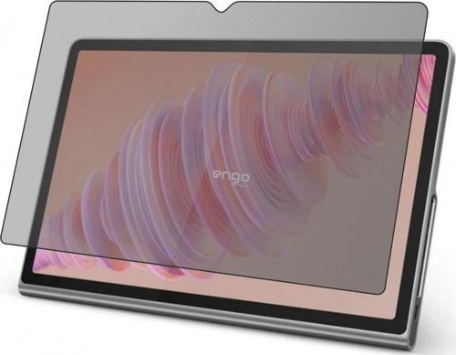 Lenovo Tab Plus (TB351FU) 11.5 inç Hayalet Ekran Koruyucu