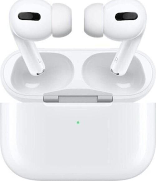 Bluetooth Kulaklık Pell 2. Nesil Bluetooth Kulaklık