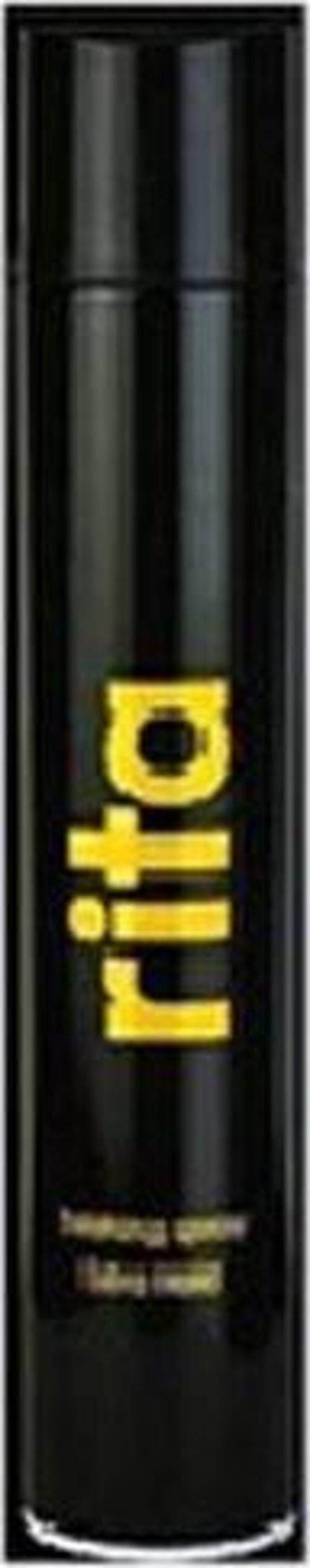 Saç Spreyi 400 Ml
