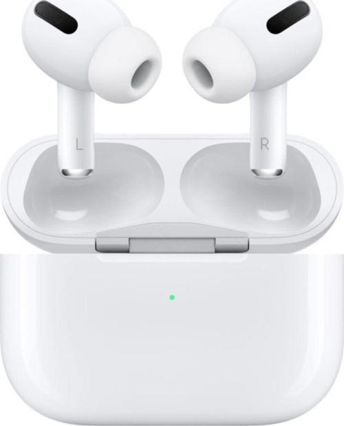 T3 Iphone Uyumlu Super Kalite Bluetooth Kulaklık TYC00186426730