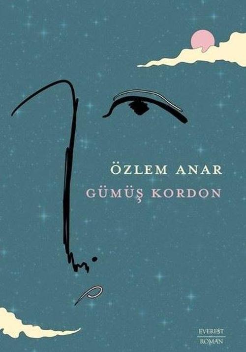 Gümüş Kordon