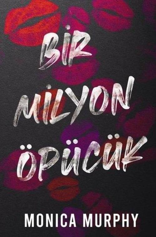 Bir Milyon Öpücük